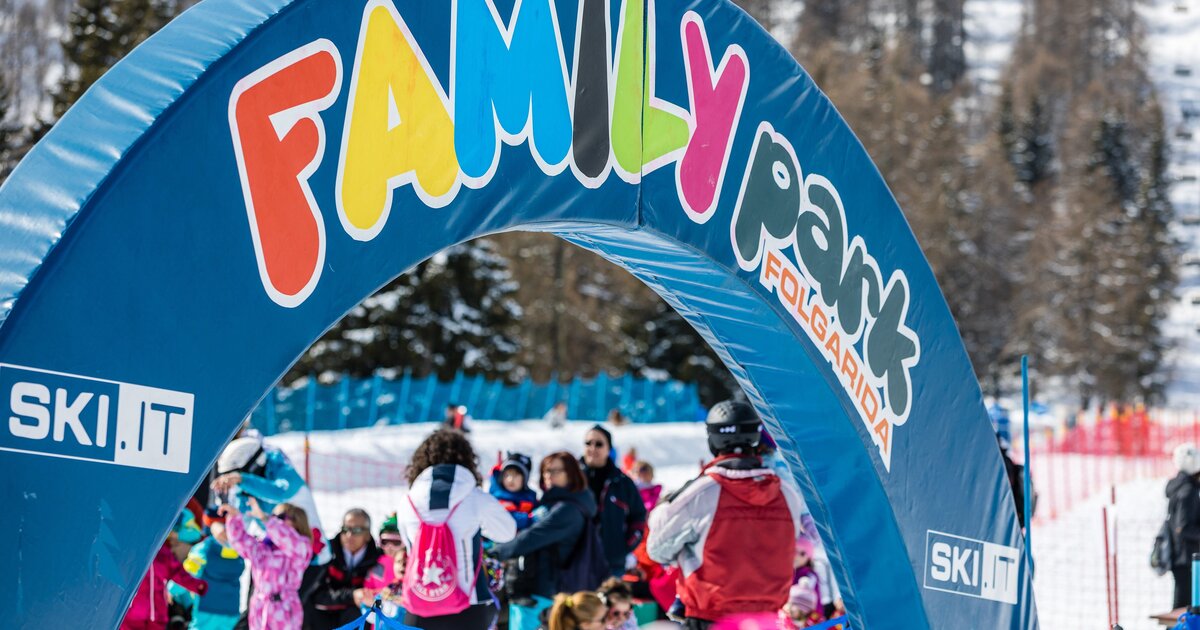 Family Park