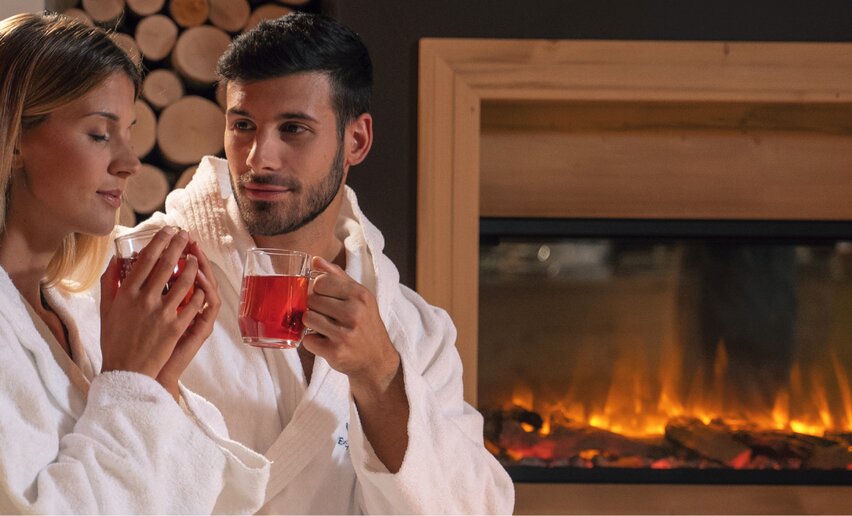 Terme invernali