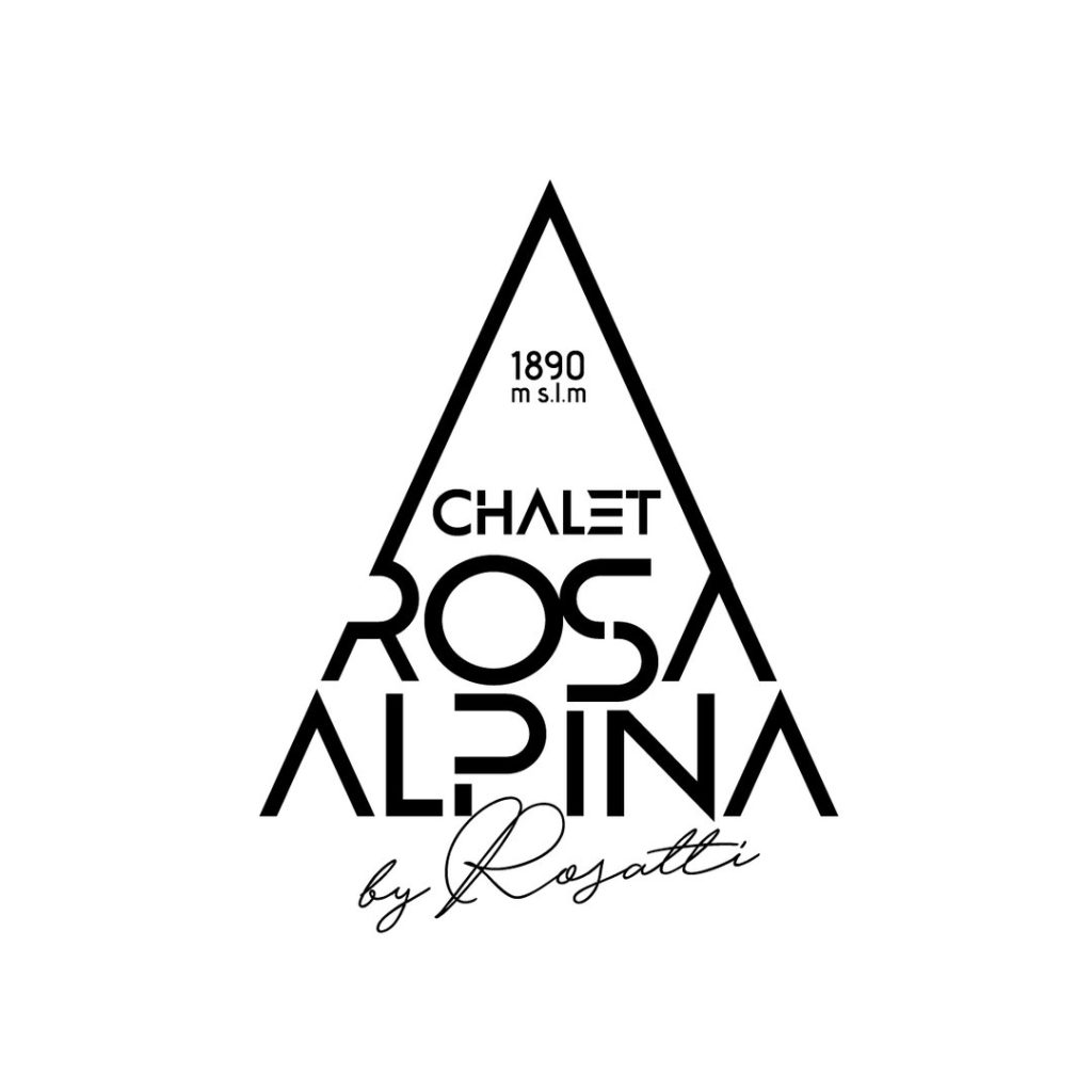 Chalet Rosa Alpina