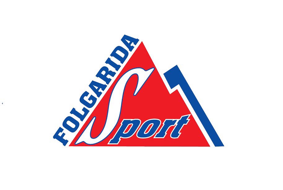 Folgarida Sport