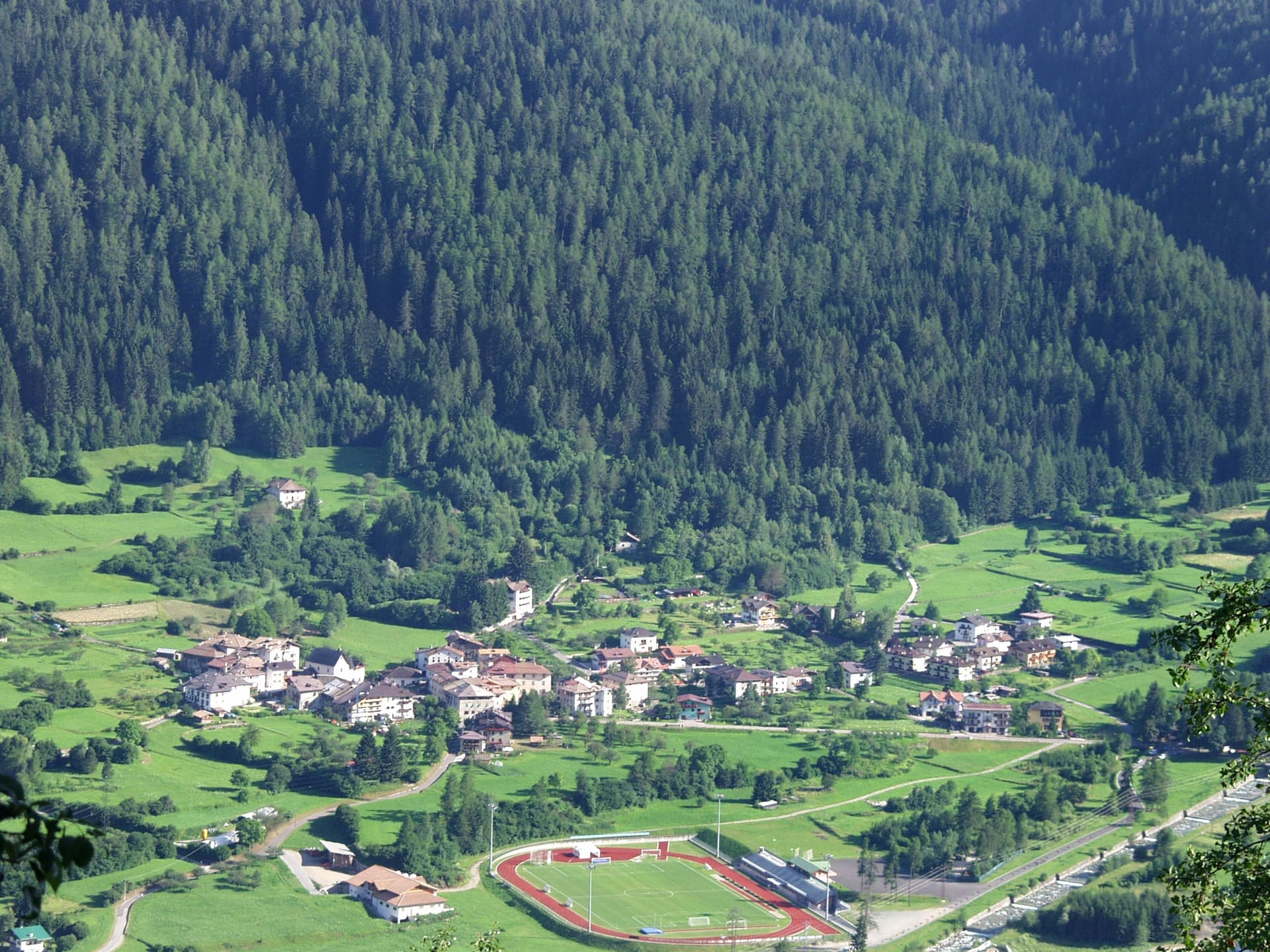 Dimaro