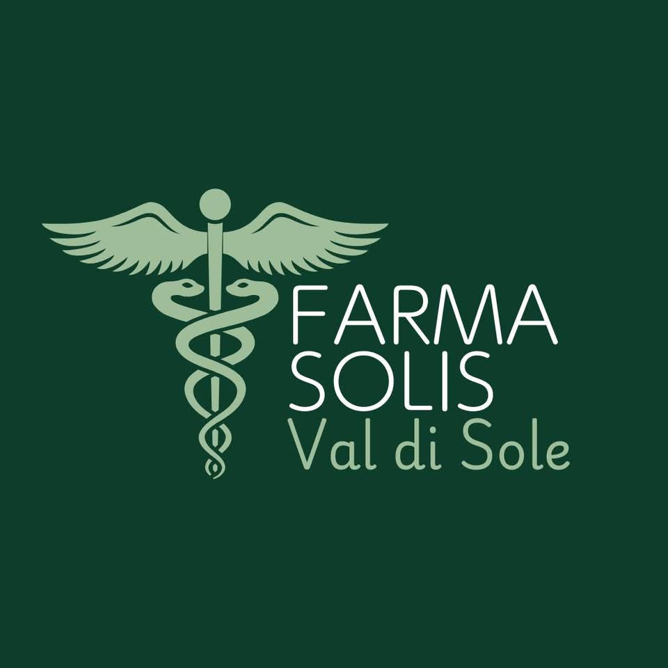 Farmacia Farmasolis Val di Sole