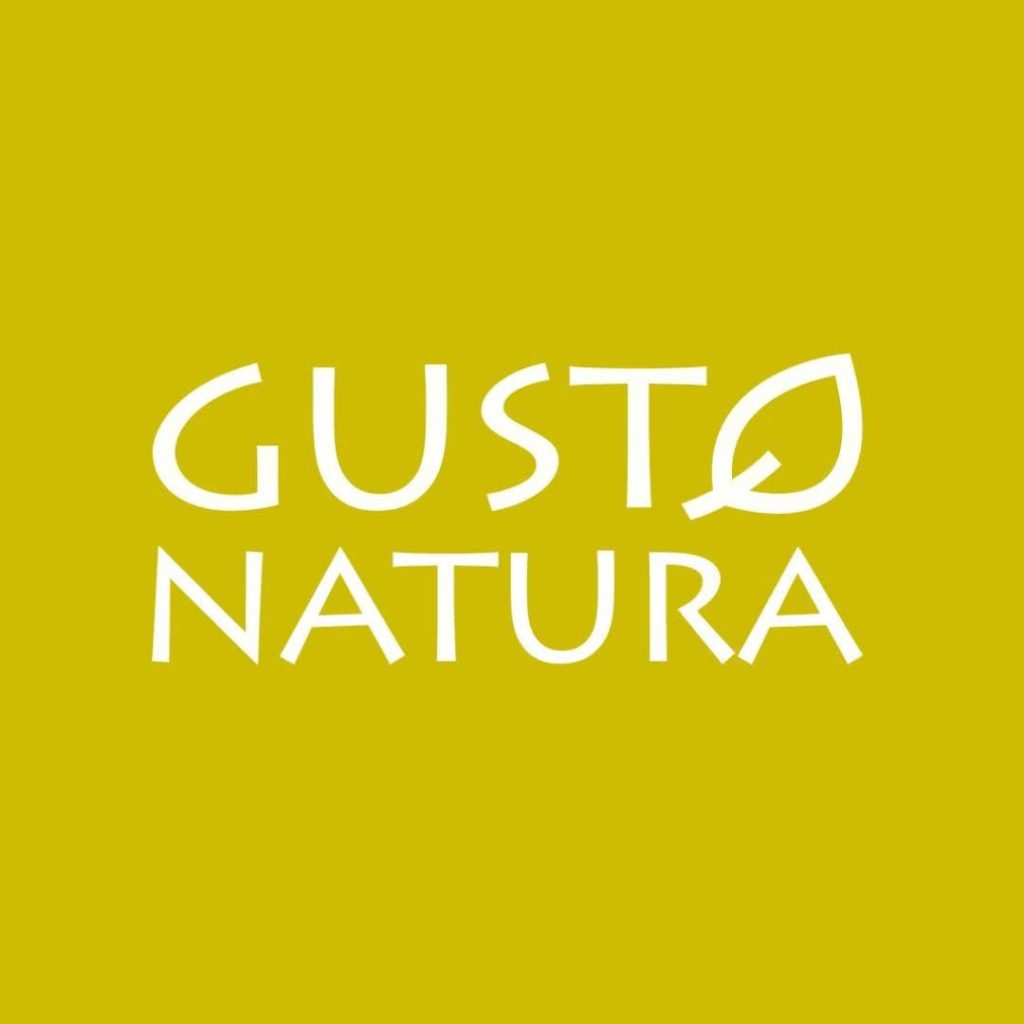 Gustonatura