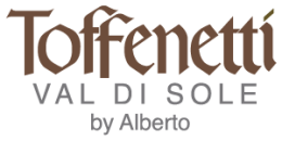Toffenetti Val di Sole