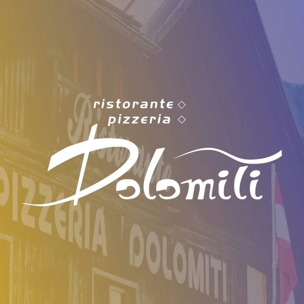 Ristorante Dolomiti