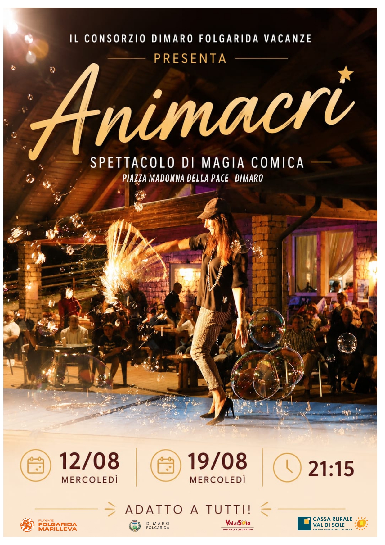 ANIMACRI