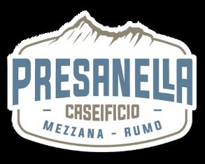 Caseificio Presanella