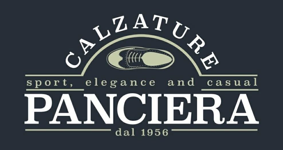 Calzature Panciera