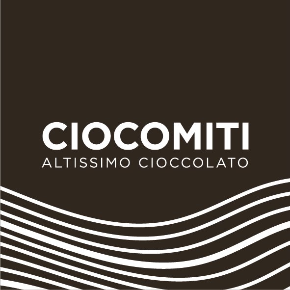 CIOCOMITI – Altissimo Cioccolato