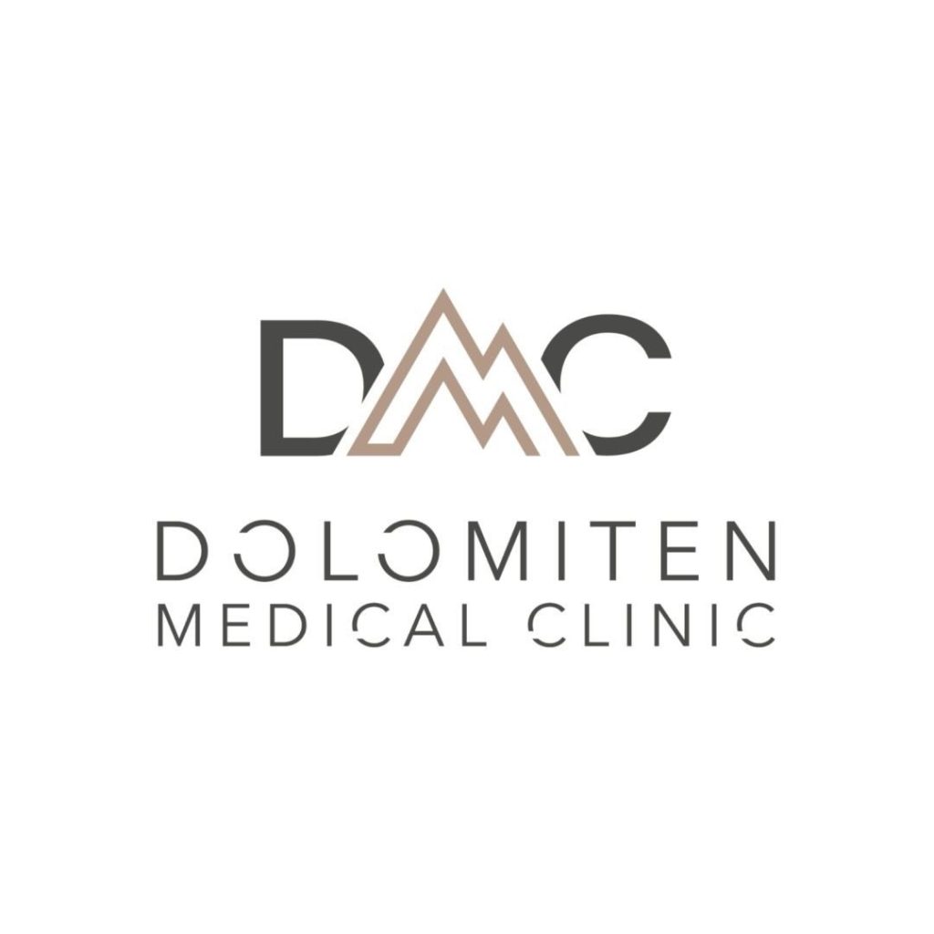 Dolomiten Medical Clinic