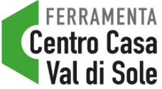 FERRAMENTA CENTRO CASA VAL DI SOLE